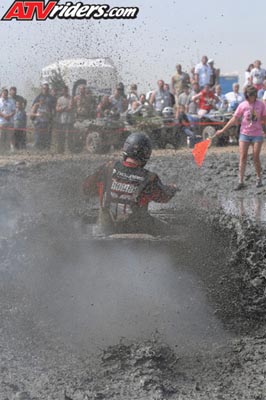 atv-mud-bog-6001