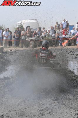 atv-mud-bog-6004