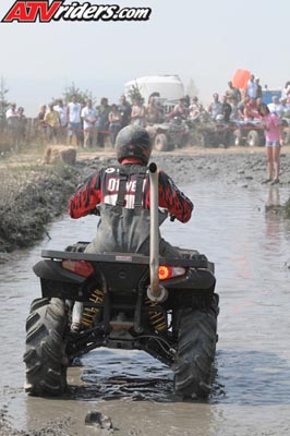 atv-mud-bog-6007