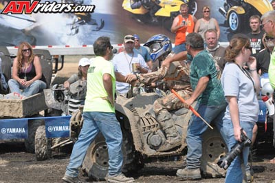 atv-mud-bog-6011