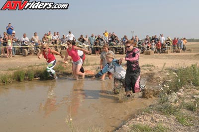 atv-mud-bog-6021