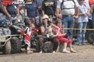 atv-mud-bog-6017