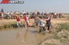 atv-mud-bog-6020
