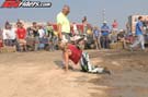 atv-mud-bog-6036