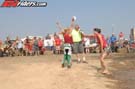 atv-mud-bog-6038