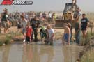 atv-mud-bog-6039