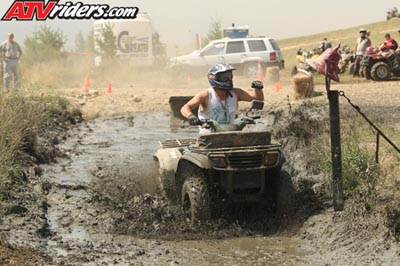 atv-course-4279