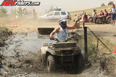 atv-course-4280