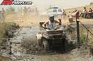 atv-course-4279