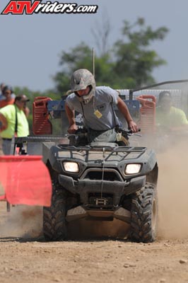 atv-pull-k-0265