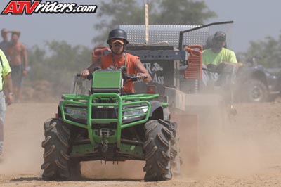 atv-pull-k-0285