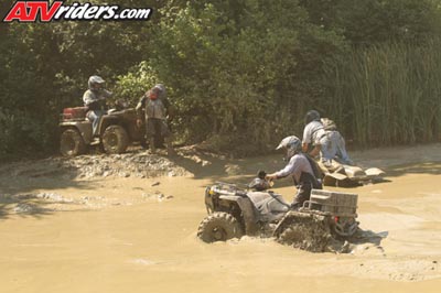 atv-trails-h-4161