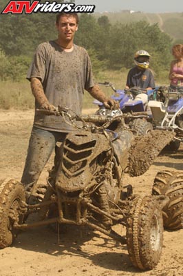 atv-trails-h-4165
