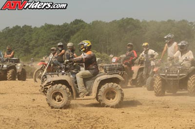 atv-trails-h-4167