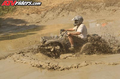 atv-trails-h-4174
