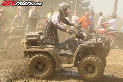 atv-trails-h-4194