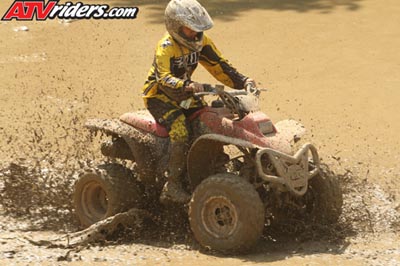 atv-trails-h-4197