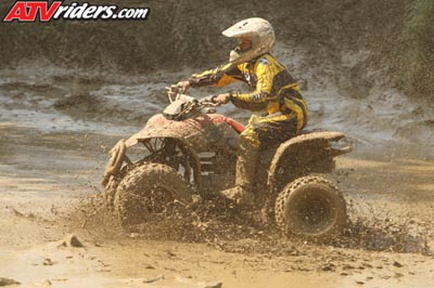 atv-trails-h-4207