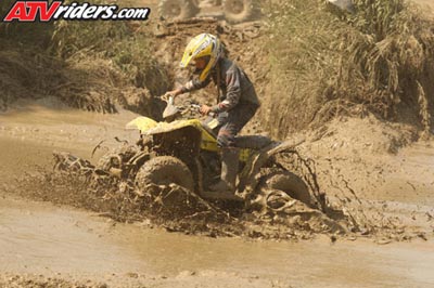 atv-trails-h-4210