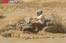 atv-trails-h-4173
