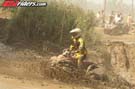 atv-trails-h-4214