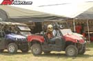 atv-trails-h-4526