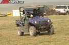 atv-trails-h-4550
