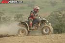 atv-trails-h-4576