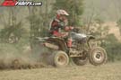 atv-trails-h-4578