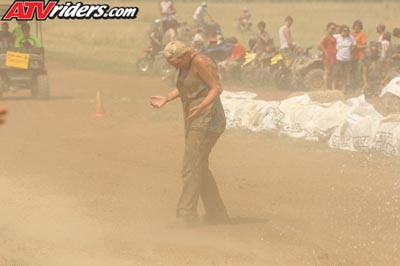 atv-wheelie-h-4456