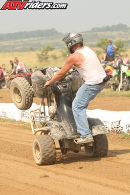 atv-wheelie-h-4469