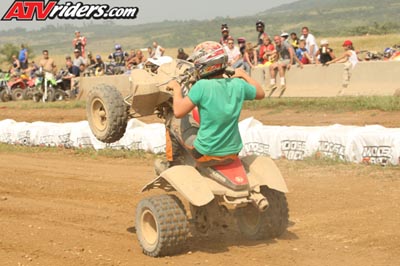 atv-wheelie-h-4474