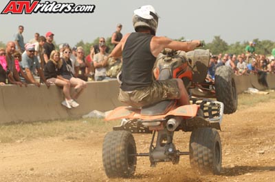 atv-wheelie-h-4480