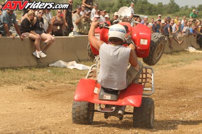 atv-wheelie-h-4483