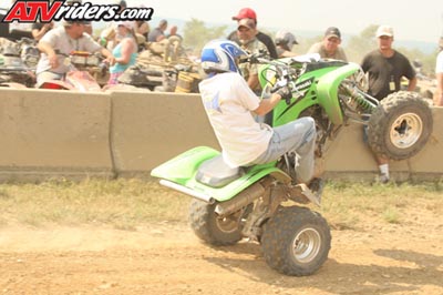 atv-wheelie-h-4500