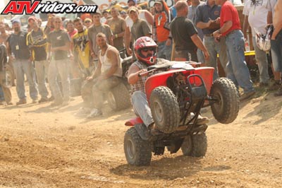 atv-wheelie-h-4501