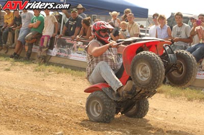 atv-wheelie-h-4503