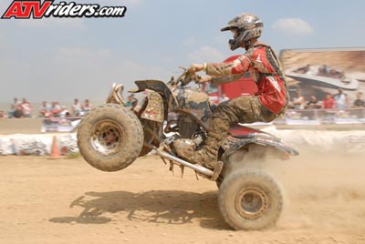 atv-wheelie-k-4864