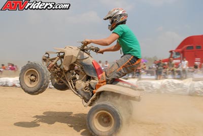 atv-wheelie-k-4868