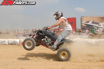 atv-wheelie-k-4871