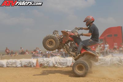 atv-wheelie-k-4900