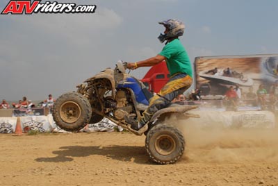 atv-wheelie-k-4904