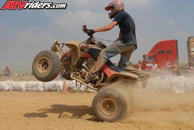 atv-wheelie-k-4913