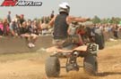 atv-wheelie-h-4480