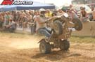 atv-wheelie-h-4488