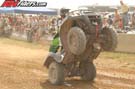 atv-wheelie-h-4489