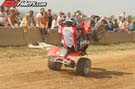 atv-wheelie-h-4493