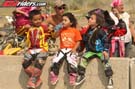 atv-wheelie-h-4494