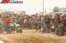 atv-wheelie-h-4497