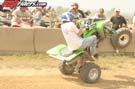 atv-wheelie-h-4500